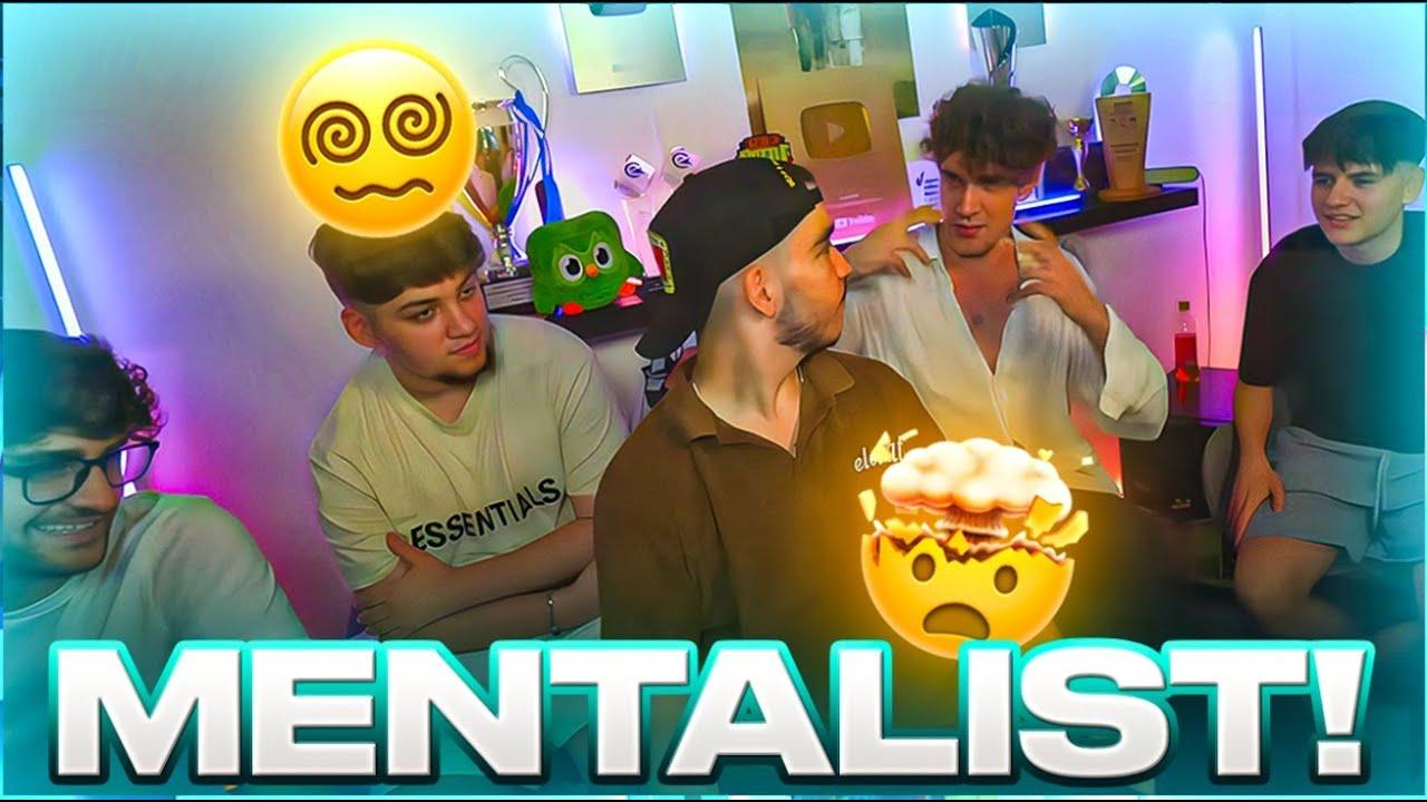 Thumbnail