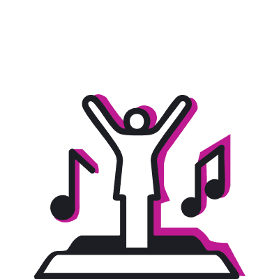 Musical & Show